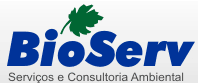 BioServ - Servios e Consultoria Ambiental